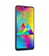 Samsung Galaxy M20 4GB/64GB Ocean Blue Dual SIM M205F
