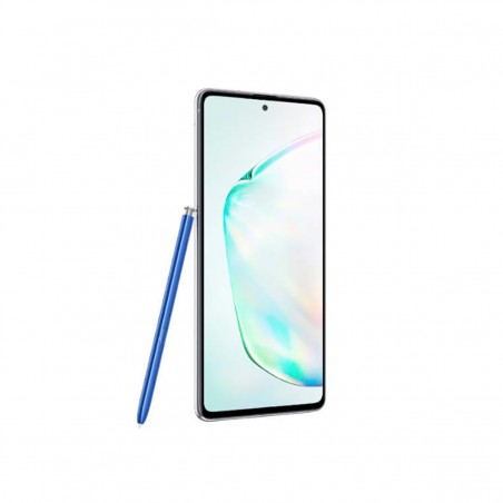 Samsung Galaxy Note 10 Lite 6GB/128GB Aura Glow Dual SIM N770