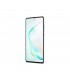 Samsung Galaxy Note 10 Lite 6GB/128GB Aura Glow Dual SIM N770