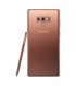 Samsung Galaxy Note 9 6GB/128GB Metallic Copper Dual SIM N960