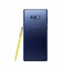 Samsung Galaxy Note 9 N960 128GB Azul Single SIM