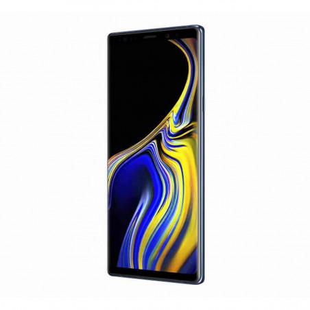 Samsung Galaxy Note 9 N960 128GB Azul Single SIM