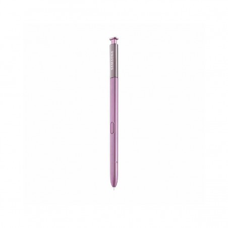 Samsung Galaxy Note 9 6GB/128GB Lavanda Púrpura Single SIM N960