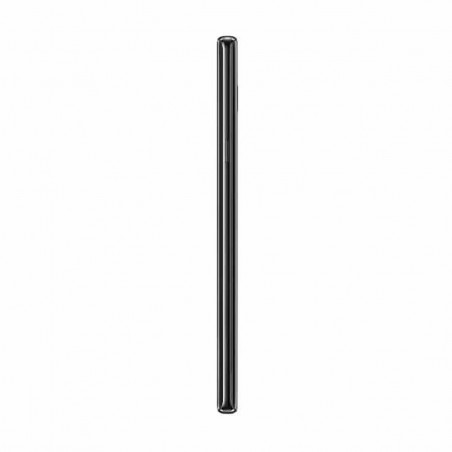 Samsung Galaxy Note 9 8GB/512GB Negro Medianoche Single SIM N960F