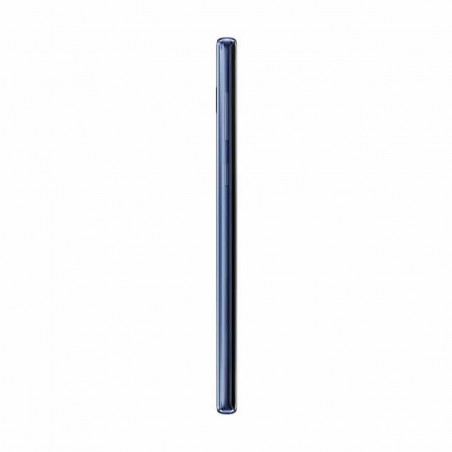 Samsung Galaxy Note 9 8GB/512GB Ocean Blue Single SIM N960