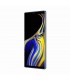 Samsung Galaxy Note 9 8GB/512GB Ocean Blue Single SIM N960