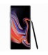 Samsung Galaxy Note 9 6GB/128GB Negro (Midnight Black) Single SIM N960F