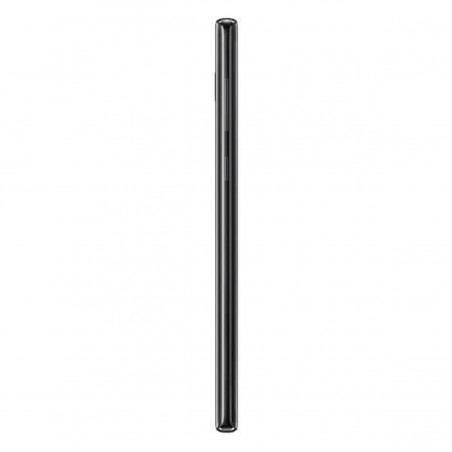Samsung Galaxy Note 9 6GB/128GB Negro (Midnight Black) Single SIM N960F