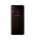 Samsung Galaxy A20e 3GB/32GB Negro Dual SIM A202