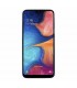 Samsung Galaxy A20e 3GB/32GB Azul Dual SIM A202