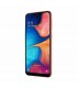 Samsung Galaxy A20e 3GB/32GB Coral Dual SIM A202