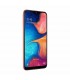 Samsung Galaxy A20e 3GB/32GB Coral Dual SIM A202