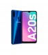 Samsung Galaxy A20s 3GB/32GB Azul (Blue) Dual SIM