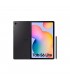 Samsung Galaxy Tab S6 Lite 10,4" 4GB/128GB Wifi Gris (Oxford Gray) P610
