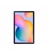Samsung Galaxy Tab S6 Lite 10,4" 4GB/128GB Wifi Gris (Oxford Gray) P610