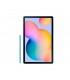 Samsung Galaxy Tab S6 Lite 10,4" 4GB/64GB Wi-Fi Azul (Angora Blue) P610