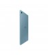 Samsung Galaxy Tab S6 Lite 10,4" 4GB/64GB Wi-Fi Azul (Angora Blue) P610