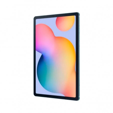 Samsung Galaxy Tab S6 Lite 2022 10,4" 4GB/128GB Wi-Fi Azul (Angora Blue) P613