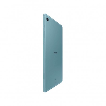 Samsung Galaxy Tab S6 Lite 2022 10,4" 4GB/128GB Wi-Fi Azul (Angora Blue) P613