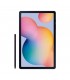 Samsung Galaxy Tab S6 Lite 2022 10,4" 4GB/128GB Wi-Fi Gris (Oxford Gray) P613
