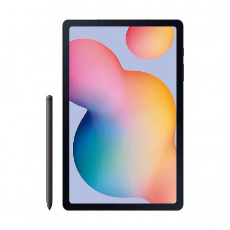 Samsung Galaxy Tab S6 Lite 2022 10,4" 4GB/128GB Wi-Fi Gris (Oxford Gray) P613