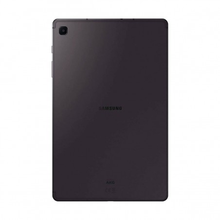 Samsung Galaxy Tab S6 Lite 2022 10,4" 4GB/128GB Wi-Fi Gris (Oxford Gray) P613