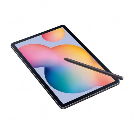 Samsung Galaxy Tab S6 Lite 2022 10,4" 4GB/128GB Wi-Fi Gris (Oxford Gray) P613