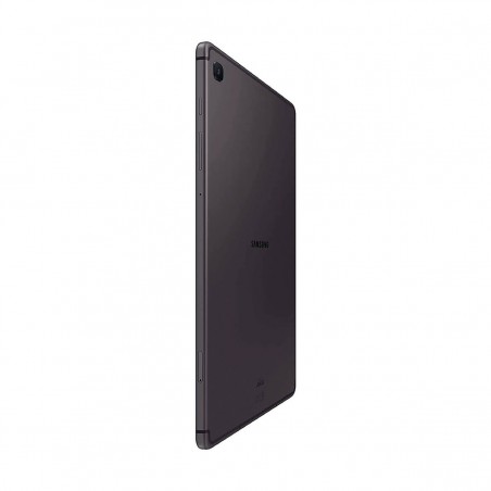 Samsung Galaxy Tab S6 Lite 2022 10,4" 4GB/128GB Wi-Fi Gris (Oxford Gray) P613