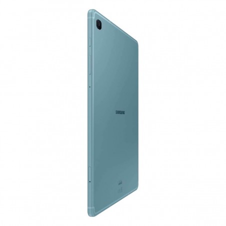 Samsung Galaxy Tab S6 Lite 2022 10,4" 4GB/64GB Wi-Fi Azul (Angora Blue) P613