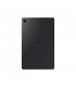 Samsung Galaxy Tab S6 Lite 10,4" 4GB/128GB 4G Gris (Oxford Gray) P615