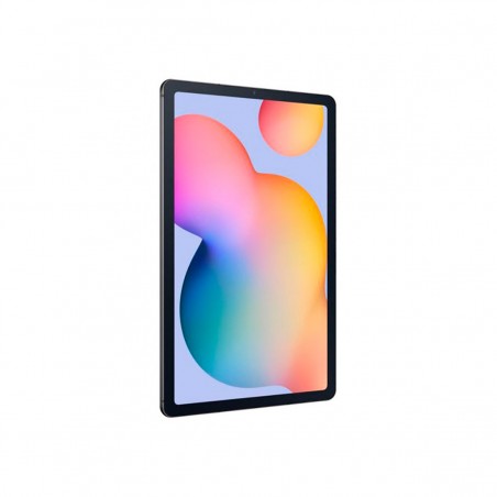 Samsung Galaxy Tab S6 Lite 10,4" 4GB/128GB 4G Gris (Oxford Gray) P615