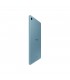 Samsung Galaxy Tab S6 Lite 10,4" 4GB/64GB LTE Azul P615