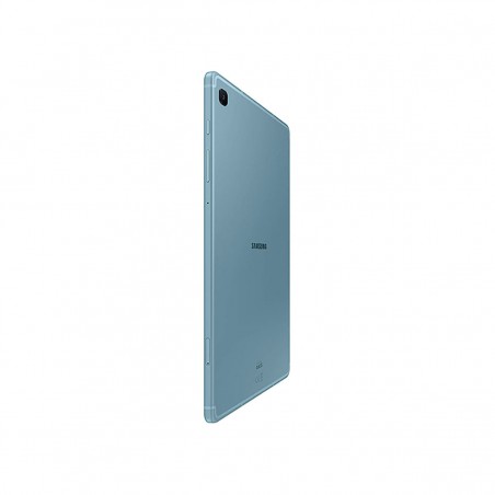 Samsung Galaxy Tab S6 Lite 10,4" 4GB/64GB LTE Azul P615