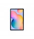 Samsung Galaxy Tab S6 Lite 10,4" 4GB/64GB LTE Azul P615