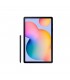 Samsung Galaxy Tab S6 Lite 10,4" 4GB/64GB LTE Gris (Oxford Gray) P615