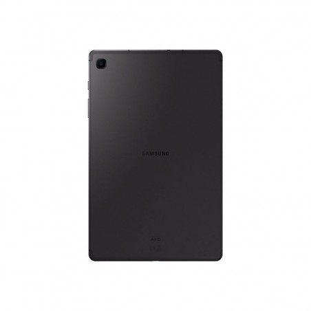 Samsung Galaxy Tab S6 Lite 10,4" 4GB/64GB LTE Gris (Oxford Gray) P615