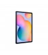 Samsung Galaxy Tab S6 Lite 10,4" 4GB/64GB LTE Gris (Oxford Gray) P615