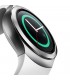 Samsung Gear S2 Sport SM-R720 Silver