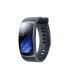 Samsung Gear Fit 2 L SM-R360 Negro