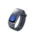 Samsung Gear Fit 2 L SM-R360 Negro