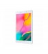 Tablet Samsung Galaxy Tab A  8.0 2GB/32GB WiFi Plata T290