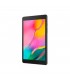 Tablet Samsung Galaxy Tab A (2019) 8.0" LTE 2GB/32GB Negro T295