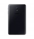 Samsung Galaxy Tab A (2017) 8" WiFi 16GB Negro T380