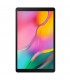 Samsung Galaxy Tab A (2019) 10,1" 2GB/32GB WiFi Plata T510