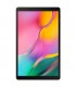 Samsung Galaxy Tab A (2019) 10,1" 3GB/64GB WiFi Negra T510