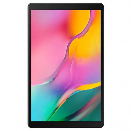 Samsung Galaxy Tab A (2019) 10,1" 3GB/64GB WiFi Negra T510