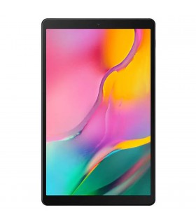Samsung Galaxy Tab A (2019) 10,1" 3GB/64GB WiFi Oro T510
