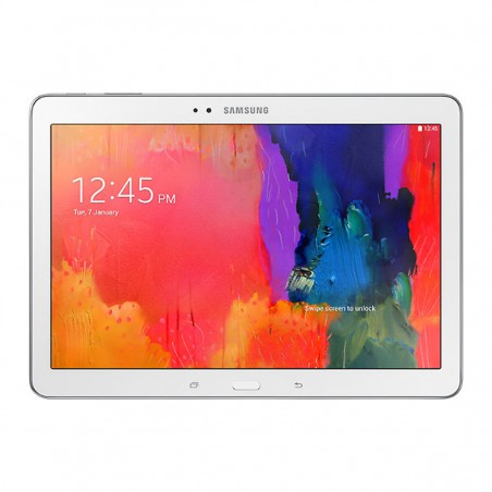 Tablet Samsung Galaxy Tab Pro 10,1" WiFi T520 Blanco