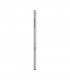 Tablet Samsung Galaxy Tab Pro 10,1" WiFi T520 Blanco