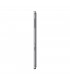 Tablet Samsung Galaxy Tab Pro 10,1" LTE T525 Negro